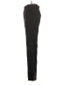 Zac Posen Houndstooth Black Dress Pants Size S (estimated) - photo 5