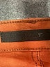 Joe's Jeans Solid Brown Jeans Size 30 waist - photo 6
