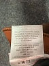Joe's Jeans Solid Brown Jeans Size 30 waist - photo 7