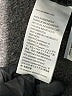 Calvin Klein Black Shorts Size S - photo 4