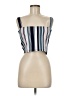 Unbranded Blue Tube Top Size M - photo 1