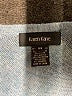 Karen Kane Blue Pullover Sweater Size XS - photo 7