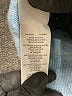 Karen Kane Blue Pullover Sweater Size XS - photo 8