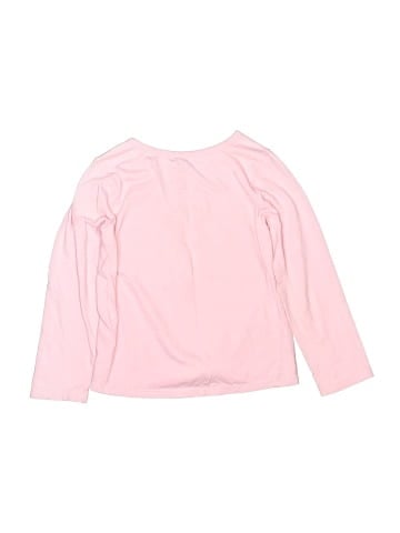 LOL Surprise Long Sleeve T-Shirt (view 2)