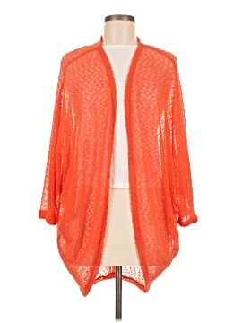 Vince Camuto Cardigan