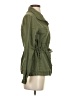 Old Navy 100% Cotton Green Jacket Size S - photo 4