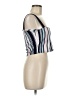 Unbranded Blue Tube Top Size M - photo 4