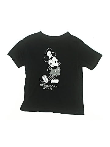UT for Uniqlo Short Sleeve T-Shirt (view 1)