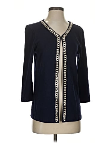 Rafaella Cardigan (view 1)