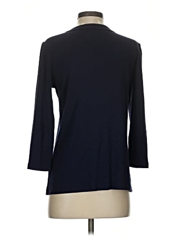 Rafaella Cardigan (view 2)