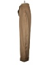 Unbranded Tan Brown Casual Pants Size 27 waist (estimated) - photo 5
