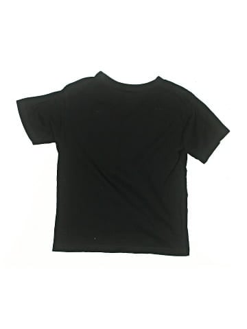 UT for Uniqlo Short Sleeve T-Shirt (view 2)