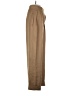 Unbranded Tan Brown Casual Pants Size 27 waist (estimated) - photo 4