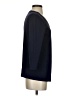 Rafaella 100% Cotton Blue Cardigan Size S - photo 4