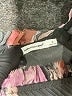 Unsubscribed Black Cocktail Dress Size 2 - photo 3