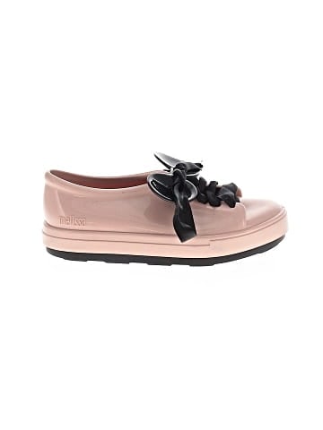 Melissa Sneakers (view 1)