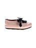Melissa 100% Leather Pink Sneakers Size 5 (baby) - photo 1