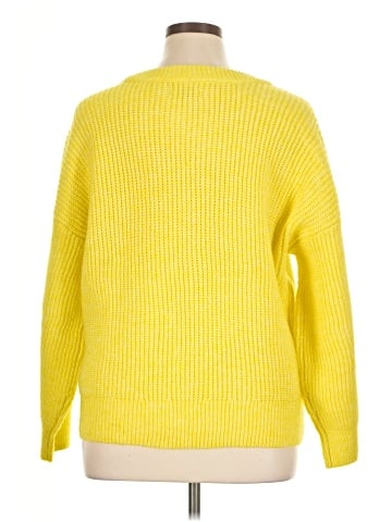 Sonoma Goods for Life Pullover Sweater (view 2)