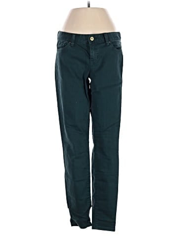 Tommy Hilfiger Jeans (view 1)