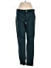 Tommy Hilfiger Teal Jeans Size 4 - photo 1