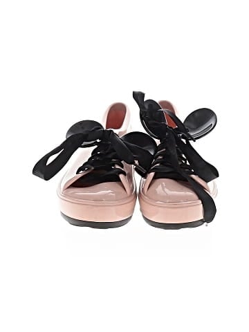 Melissa Sneakers (view 2)