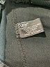 Lildy Black Active Pants Size Sm - Lg - photo 7