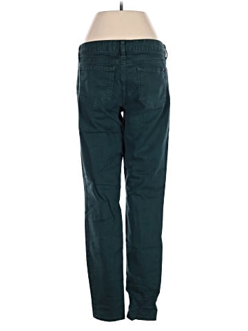 Tommy Hilfiger Jeans (view 2)