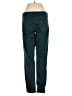 Tommy Hilfiger Teal Jeans Size 4 - photo 2