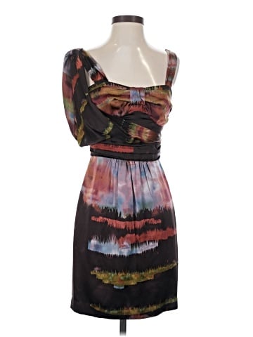 Plenty By Tracy Reese Cocktail Dress (view 1)