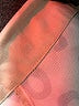 Unbranded 100% Polyester Tan Cardigan Size 2X - photo 7