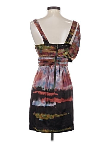 Plenty By Tracy Reese Cocktail Dress (view 2)