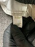 Garnet Hill Tan Khakis Size 2 (petite) - photo 8