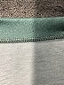 Unbranded Teal Pullover Hoodie Size XXL (estimated) - photo 7