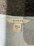 Guess Gray 3/4 Sleeve Top Size L - photo 7