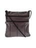 Unbranded Brown Shoulder Bag One size - photo 3