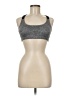 Unbranded Gray Tank Top Size M - photo 1