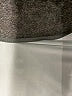 Unsubscribed Floral Gray Casual Dress Size 2 - photo 7