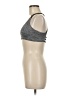 Unbranded Gray Tank Top Size M - photo 5