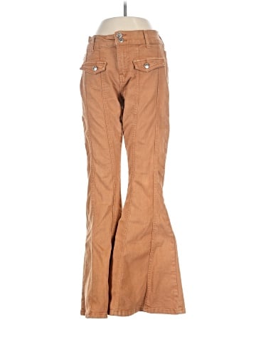 LOVEGEN Jeans (view 1)