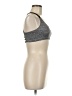 Unbranded Gray Tank Top Size M - photo 4