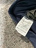 Unbranded Blue Active Pants Size Sm - Med - photo 7