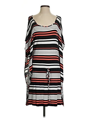 Kenneth Cole REACTION Casual Dress (view 1)