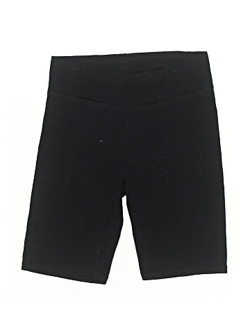 Gap Kids Athletic Shorts (view 1)