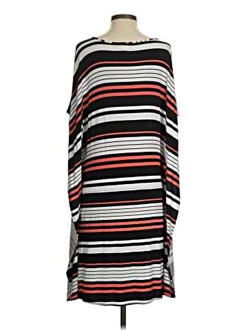Kenneth Cole REACTION Casual Dress (view 2)