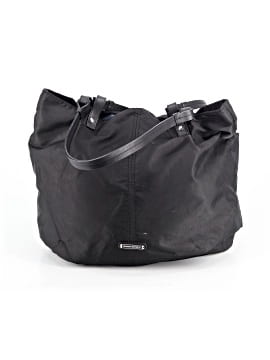 Banana Republic Tote
