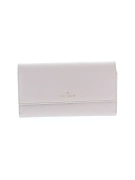 Kate Spade New York Wallet