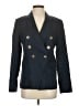 Magaschoni Blue Blazer Size S - photo 1