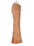 LOVEGEN Brown Jeans Size 3 - photo 4