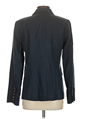 Magaschoni Blazer (view 2)