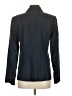 Magaschoni Blue Blazer Size S - photo 2